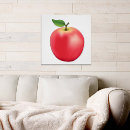 Search for apple orchard art Fruit