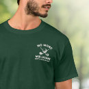Search for funny bachelor party clothing Groomsman