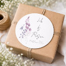 Search for beautiful easter stickers Pretty