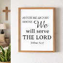 Search for prayer posters Inspirational
