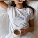 Search for first mothers day tshirts Mum to be