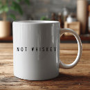 Search for funny whiskey mugs Humour