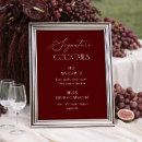 Search for his and hers wedding posters Couple