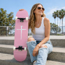 Search for crosses skateboards Religious