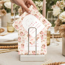 Search for fairy napkins Fairy baby shower