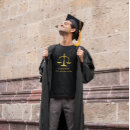 Search for lawyer mens tshirts Graduation
