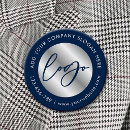 Search for real badges Business