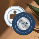 Search for manager barware Business