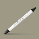 Search for promotional products Black and white