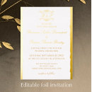 Search for rip invitations Modern