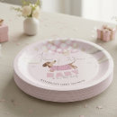 Search for dachshund paper plates Dachshund baby shower