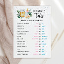Search for old wives tales gender reveal Baby shower