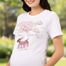 Search for weenies clothing Dog mum