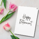 Search for pilot retirement cards Aviation