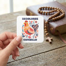 Search for folk art stickers Flowers