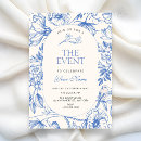 Search for blues artists invitations Artistic