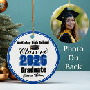 Search for class christmas tree decorations College