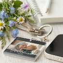 Search for revealing key rings Grandmother