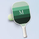 Search for green pickleball paddles Gradient