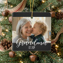 Search for oma christmas tree decorations For her