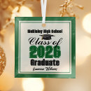 Search for class christmas tree decorations High school