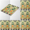 Search for squirrell tiles Pattern