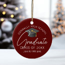 Search for graduation christmas tree decorations Elegant