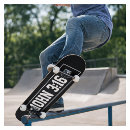 Search for john skateboards Faith