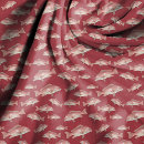 Search for saltwater fish crafts party Deep sea