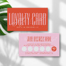 Search for rewards loyalty cards Elegant