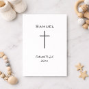 Search for baby dedication cards Blessings