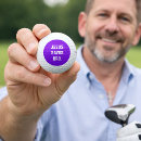 Search for christian golf equipment Scripture