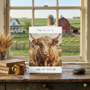 Search for funny cow cards Farm