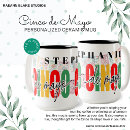 Search for cinco de mayo mugs Fiesta