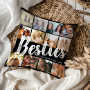 Search for christmas pillows cushions Best friends