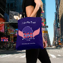 Search for 4th birthday bags 1776 2026