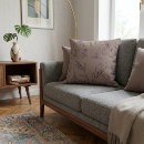 Search for taupe cushions Minimalist