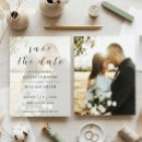 Search for with rsvp wedding save the dates For her