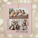 Search for for mum christmas tree decorations Best mum ever