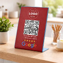 Search for google review signs Digital marketing