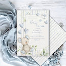 Search for mouse invitations Blue