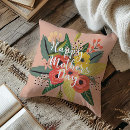 Search for happy mothers day cushions Typography