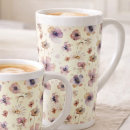 Search for cream mugs Stylish
