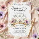 Search for sweet 15 invitations Daughter