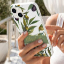 Search for olive iphone cases Botanical