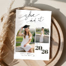 Search for photo collage postcards High school
