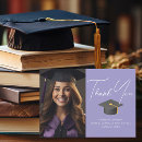 Search for lavender cards Light purple