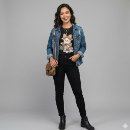 Search for pumkin tshirts For her