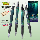 Search for animals Whimsical