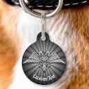 Search for double pet supplies Wings